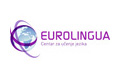 Школа језика “Eurolingua”