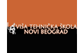 Виша техничка школа Нови Београд