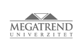 “Мегатренд” Универзитет