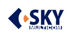 Turistička agencija Sky Multicom