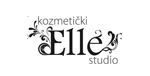 Козметички студио Elle