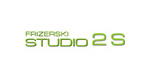 Studio 2S