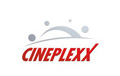 Биоскоп “Cineplexx”