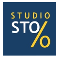 Studio Stoposto