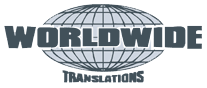 Worldwide Translations
