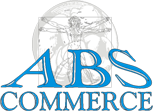 ABS Commerce