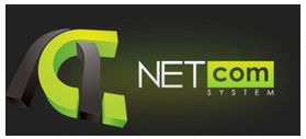 Netcom system
