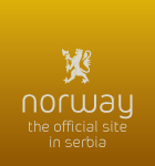 Embassy of Norway
