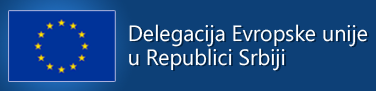 European Union Delegation to the Republic of Serbia